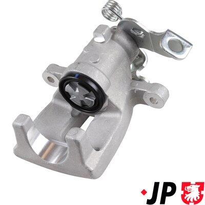 JP GROUP 3662000670 EAN: 5714670463632.