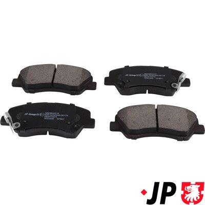 JP GROUP 3663604210 EAN: 5714267136451.