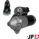 JP GROUP 3690300200