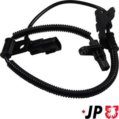 JP GROUP 3697100170 EAN: 5710412607531.