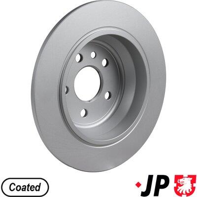 JP GROUP 3763200600 EAN: 5714267149574.