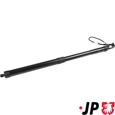 JP GROUP 3781200300 EAN: 5714670495527.