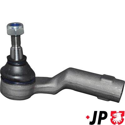 JP GROUP 3844600370 Číslo výrobce: 3844600379. EAN: 5710412556976.