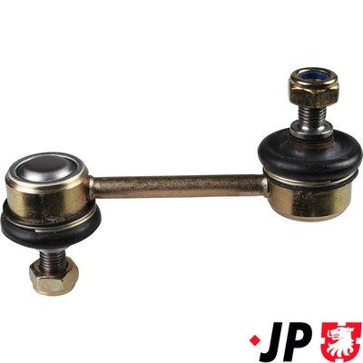 JP GROUP 3850501100 EAN: 5714267172725.