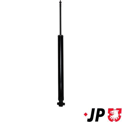 JP GROUP 3852100400 Číslo výrobce: 3852100409. EAN: 5710412591823.