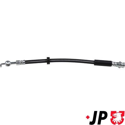 JP GROUP 3861700600 EAN: 5710412605926.