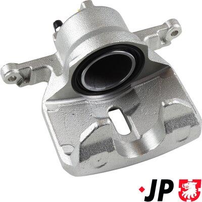 JP GROUP 3861900170 EAN: 5714670463274.