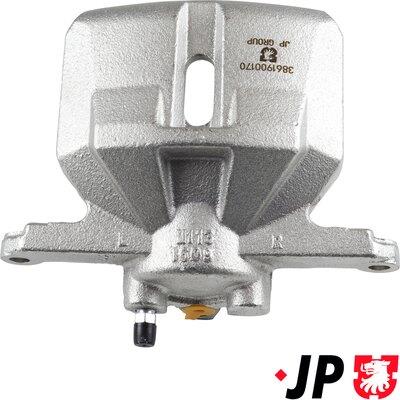 JP GROUP 3861900170 EAN: 5714670463274.