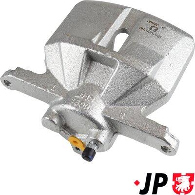 JP GROUP 3861900180 EAN: 5714670463281.