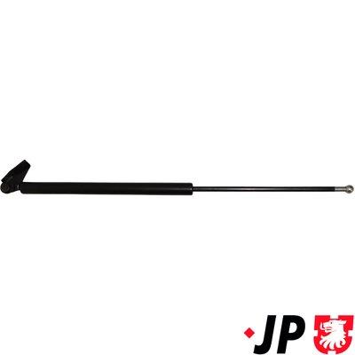 JP GROUP 3881200900 Číslo výrobce: 3881200909. EAN: 5710412552541.