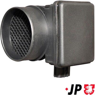 JP GROUP 3893900200 Číslo výrobce: 3893900209. EAN: 5710412596675.