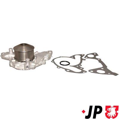 JP GROUP 3914101100 Číslo výrobce: 3914101109. EAN: 5710412567118.