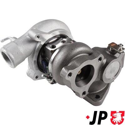 JP GROUP 3917400100 EAN: 5714267191993.