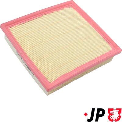 JP GROUP 3918600100 EAN: 5714670448493.