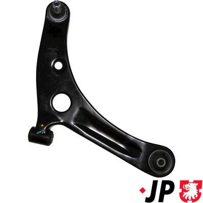 JP GROUP 3940101080 Číslo výrobce: 3940101089. EAN: 5710412562410.