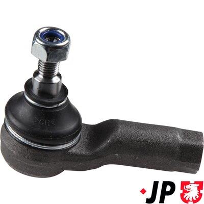 JP GROUP 3944601100 EAN: 5714267208646.