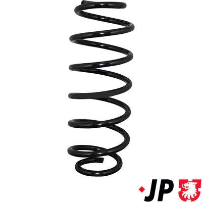 JP GROUP 3952200200 Číslo výrobce: 3952200209. EAN: 5710412549794.