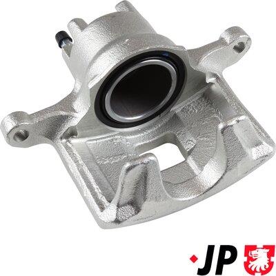 JP GROUP 3961900170 EAN: 5714670462611.