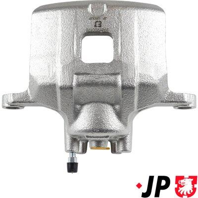 JP GROUP 3961900170 EAN: 5714670462611.