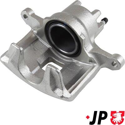 JP GROUP 3961900180 EAN: 5714670462628.