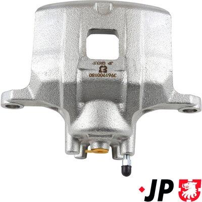 JP GROUP 3961900180 EAN: 5714670462628.