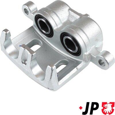 JP GROUP 3961900280 EAN: 5714670464110.