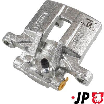 JP GROUP 3962000770 EAN: 5714670462697.