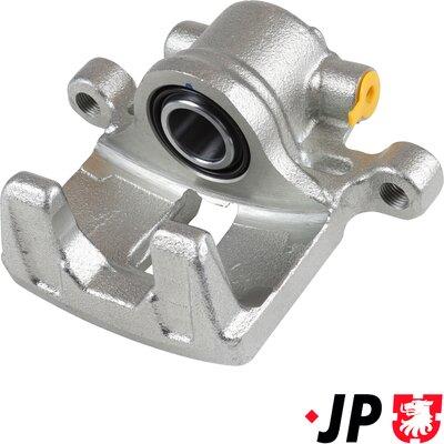 JP GROUP 3962000770 EAN: 5714670462697.