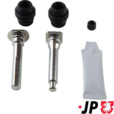 JP GROUP 3964003110 EAN: 5714267223373.