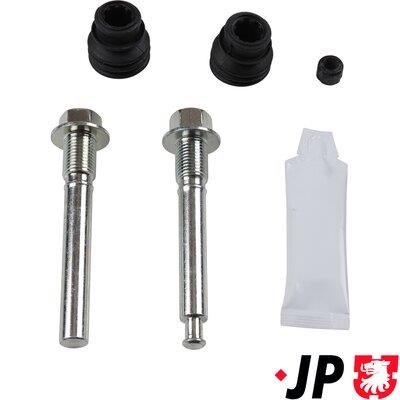 JP GROUP 3964003210 EAN: 5714267223380.