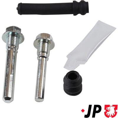 JP GROUP 3964003310 EAN: 5714267223397.