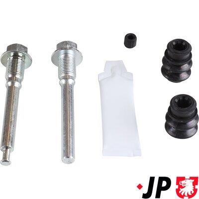 JP GROUP 3964003410 EAN: 5714267223403.