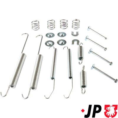 JP GROUP 3964003710 EAN: 5714267223434.