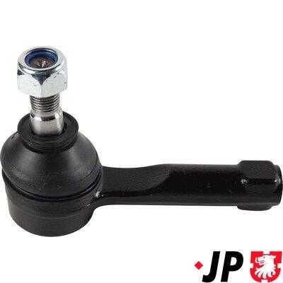 JP GROUP 4044600300 Číslo výrobce: 4044600309. EAN: 5710412555856.