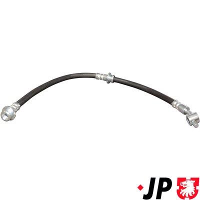 JP GROUP 4061601070 Číslo výrobce: 4061601079. EAN: 5710412592370.