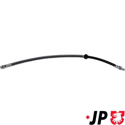 JP GROUP 4061601700 EAN: 5714267257903.