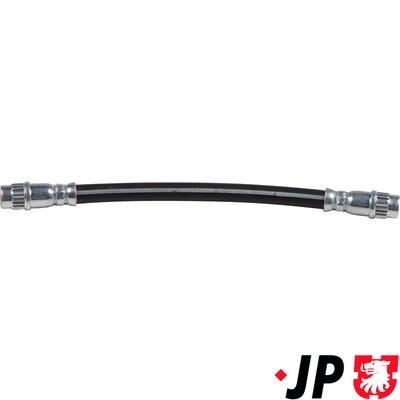 JP GROUP 4061700900 EAN: 5710412605971.