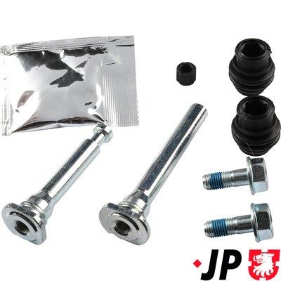 JP GROUP 4061951210 EAN: 5714267815080.