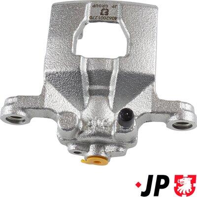 JP GROUP 4062001270 EAN: 5714670462499.