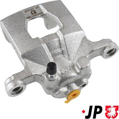 JP GROUP 4062001280 EAN: 5714670462505.