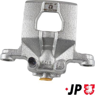 JP GROUP 4062001280 EAN: 5714670462505.