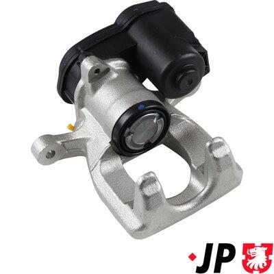 JP GROUP 4062001470 EAN: 5714670462536.