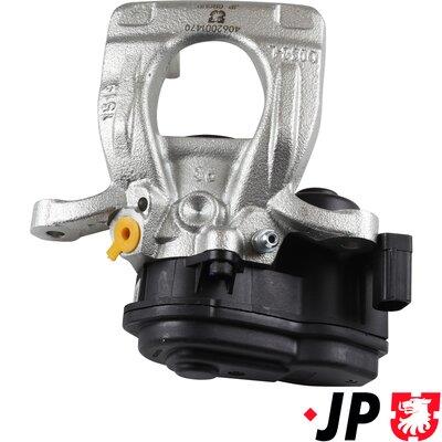 JP GROUP 4062001470 EAN: 5714670462536.