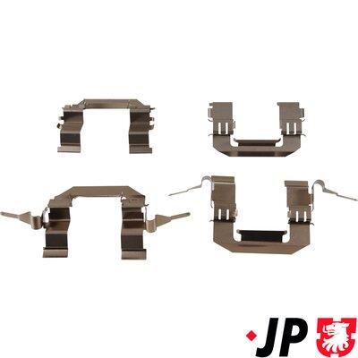 JP GROUP 4064003010 EAN: 5714267262297.