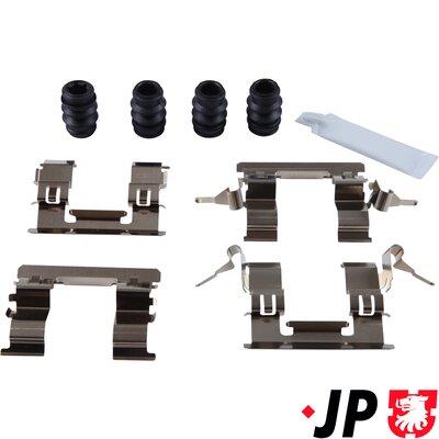 JP GROUP 4064003410 EAN: 5714267262334.