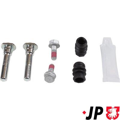 JP GROUP 4064003910 EAN: 5714267262389.