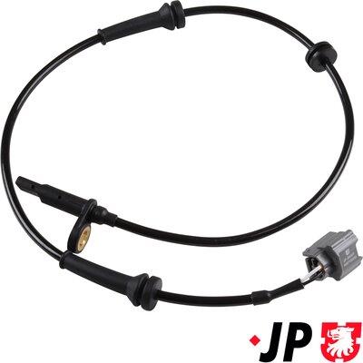 JP GROUP 4097103300 EAN: 5714670461294.