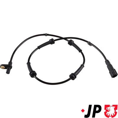 JP GROUP 4097103600 EAN: 5714670461492.