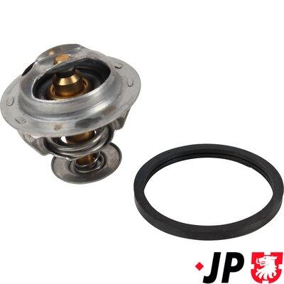 JP GROUP 4114600710 Číslo výrobce: 4114600719. EAN: 5710412612412.