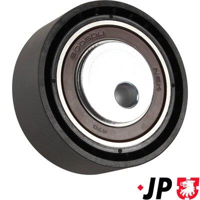 JP GROUP 4118301600 Číslo výrobce: 4118301609. EAN: 5710412584153.